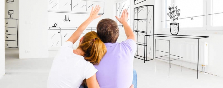 9-ideias-Incríveis-para-Reforma-de-um-Apartamento