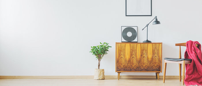 Designer-de-Interiores