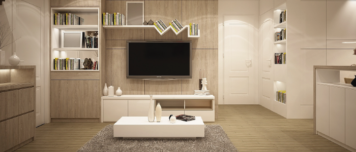 Empresa-de-design-de-interiores