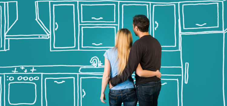 Por-onde-comear-a-Reforma-do-Apartamento